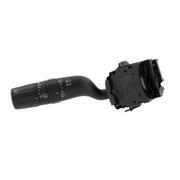 Direction Indicator Switch Combination