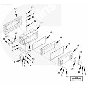 3177268 Image1