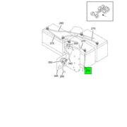 Figure 04M23