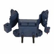 Engine Support Insulator Automatic Transmission Mount - 6.2L (SVT, XLT)