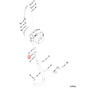 4308002 Image1