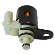 Automatic Transmission Control Solenoid