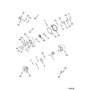 4089782 Image1