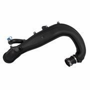 Engine Air Intake Hose - 1.5L