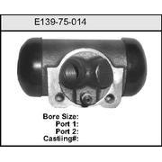 Wheel Cylinder