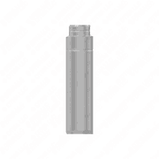 Valve Guide for Cylinder Head OM460 EPA98