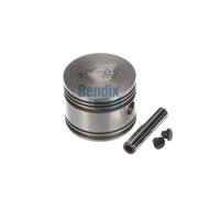 Spares Kit