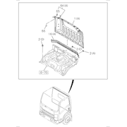 Fluid Transport Pipe