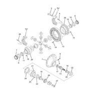 Figure ETN0510465