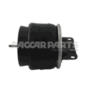 AIR SPRING KW AG200 9.5HT