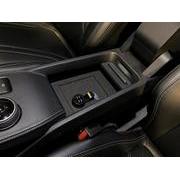 Mustang Mach-E 2021-2024 Console Vault Vehicle Safe