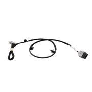 Gps Navigation System Antenna Cable