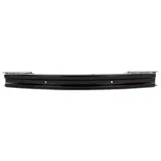 Bumper Impact Bar Reinforcement Rebar - Rear