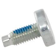 Bolt Dual Seat