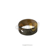 675424C1 Image 1
