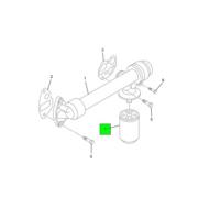 Figure 841013C008