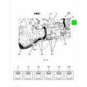 Figure 1FJFN