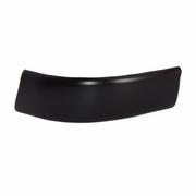 Roof Molding Side Trim - Right