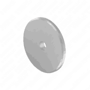 Fan Drive Bearing Washer
