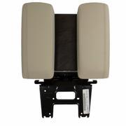 Console Armrest