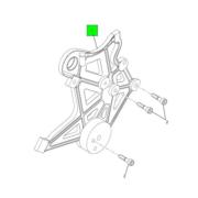 Figure 883009L002