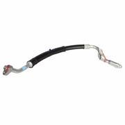 AIR CONDITIONING (A/C) Refrigerant Suction Hose Tube
