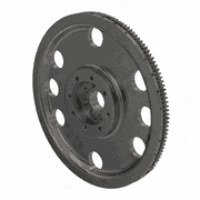 Flywheel with Ring Gear SAE#2 for OM904 EUROMOT 3