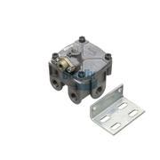 Relay Valve