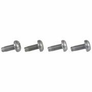 Tailgate Hinge Bolt - M10 X 20MM