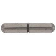 Gear Shift Shaft Interlock Pin (MT)