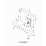Figure 2217954C91