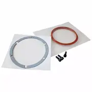 Seal Kit - Front