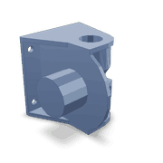 3834123 Preview Image