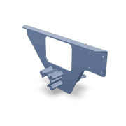 3975902 Preview Image