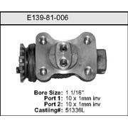 Wheel Cylinder