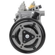 AIR CONDITIONING (A/C) Compressor - 2.0L