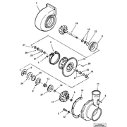 3545577 Image1