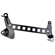 Hybrid Voltage Converter Bracket