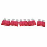Multi-Purpose Fuse Circuit Breaker - 10 AMP, 32 Volt