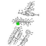 Figure 014-341F