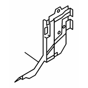 Fluid Hose Assembly