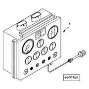 3348801 Image1