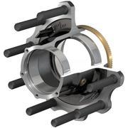 CM10082252-2