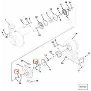 4035597 Image1