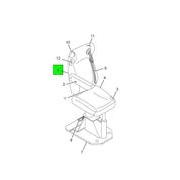 Figure 2220489C91