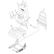 Figure 3669150C92