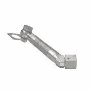 Fuel Line HDEP - EPA07 / EPA10 / Euro IV / GHG14