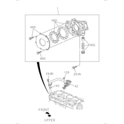 Return Spring