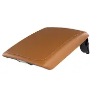 Console Lid Armrest