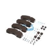 Brake Pad